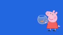 Heo Peppa (Phần 1) Tập 1