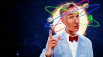 Bill Nye giải cứu thế giới Tập 1