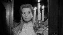 The Innocents Tập Full