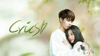 Tập Full