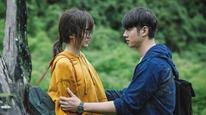 Yêu Nhau Mùa 'Ế' Tập Full