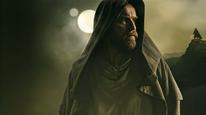 Chiến Tranh Giữa Các Vì Sao: Obi-Wan Kenobi Tập 1