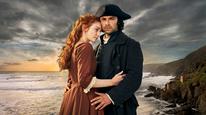 Anh Hùng Poldark (Phần 1) Tập 1