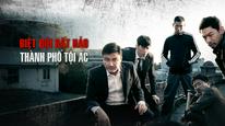 Tập 4