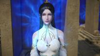 Tập 4