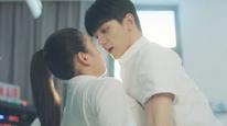 Xin Cậu Đấy, Lớp Trưởng Tập 1