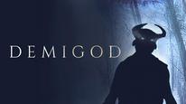 Demigod Tập Full