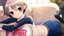 Tập 6