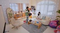 Đếm ngược: Sứ mệnh vũ trụ Inspiration4 Tập 1