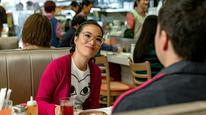 Mãi là người thương Tập Full
