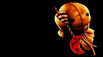 Trick 'r Treat Tập Full