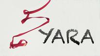 Yara Tập Full