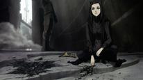 Ergo Proxy Tập 1