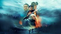 The Water Man Tập Full