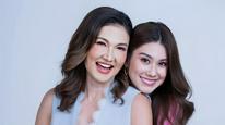 Mẹ Kế (Phần 1) Tập 1