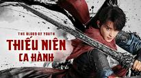 Tập 1