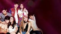 Tập 6