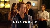 Dramaworld Tập 1