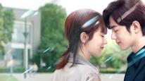 Tập 03