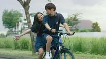 Ngây Thơ Tập Full