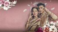 Chàng ơi! Ta là ngỗng không phải thiên nga Tập 1
