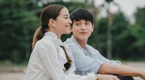 Tập 1