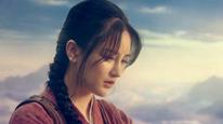 Tân Khí Tật 1162 Tập Full