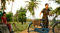 Saani Kaayidham Tập 