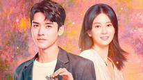 Tập 4