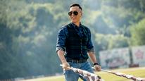 Tập Full