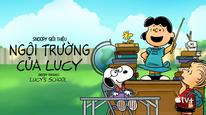 Tập Full