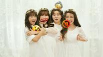 Celeb Five: Phía sau bức màn Tập Full