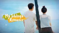 Tình anh em (Phần 2) Tập 6