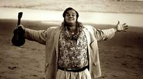 Tôi là Chris Farley Tập Full
