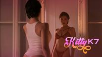 Kitty K7 Tập Full