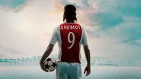 Tôi Là Zlatan Tập Full
