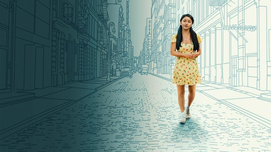 Những chàng trai năm ấy: Mãi yêu (Phần 3) Tập Full