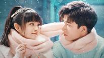 Lần Đầu Yêu Anh Tập 1