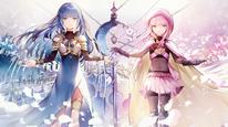 Magia Record: Ma pháp thiếu nữ Madoka Magica Ngoại truyện Tập 13