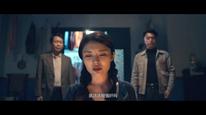 Chị Dâu Trở Về Tập Full