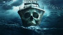 Nỗi Ám Ảnh Của Mary Celeste Tập Full