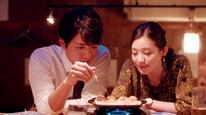 Có Lẽ Anh Không Thể Yêu Em Tập 1