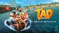 Tập Full
