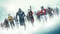 Suicide Squad: Điệp Vụ Cảm Tử Tập Full