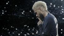 Neymar: Sự hỗn loạn hoàn hảo Tập 3