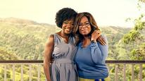 Oprah + Viola: Sự kiện đặc biệt của Netflix Tập Full