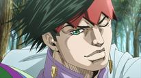 Kishibe Rohan đã nói vậy Tập 4