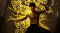Tập Full