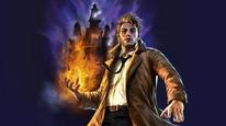 DC Showcase: Constantine: The House of Mystery Tập Full