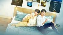 Tập Tập 04